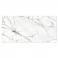 Marmor Klinker Onice Smeraldo Vit Polerad 120x260 cm 3 Preview